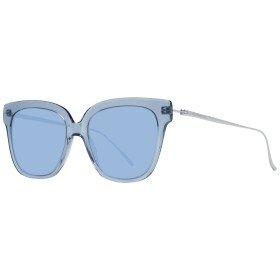 Monture de Lunettes Femme Police VPL628 5109SX Ø 51 mm | Tienda24 - Global Online Shop Tienda24.eu