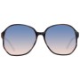 Gafas de Sol Mujer Scotch & Soda SS7011 57103 de Scotch & Soda, Gafas y accesorios - Ref: S7238202, Precio: 73,24 €, Descuent...