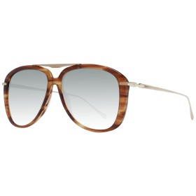 Lunettes de soleil Homme Scotch & Soda SS7014 57117 de Scotch & Soda, Lunettes et accessoires - Réf : S7238203, Prix : 73,24 ...