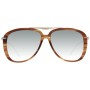 Gafas de Sol Hombre Scotch & Soda SS7014 57117 de Scotch & Soda, Gafas y accesorios - Ref: S7238203, Precio: 73,24 €, Descuen...