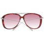 Men's Sunglasses Scotch & Soda SS7014 57239 | Tienda24 - Global Online Shop Tienda24.eu