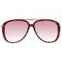 Men's Sunglasses Scotch & Soda SS7014 57239 | Tienda24 - Global Online Shop Tienda24.eu