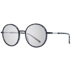 Lunettes de soleil Homme Lozza SLP001M5704R4 ø 57 mm | Tienda24 - Global Online Shop Tienda24.eu