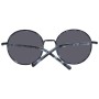 Gafas de Sol Hombre Scotch & Soda SS7015 49010 de Scotch & Soda, Gafas y accesorios - Ref: S7238205, Precio: 73,24 €, Descuen...