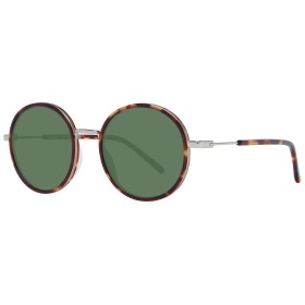 Herrensonnenbrille Cébé CBSUNRI3 Ø 53 mm | Tienda24 - Global Online Shop Tienda24.eu