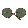 Gafas de Sol Hombre Scotch & Soda SS7015 49177 de Scotch & Soda, Gafas y accesorios - Ref: S7238206, Precio: 73,24 €, Descuen...