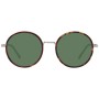 Gafas de Sol Hombre Scotch & Soda SS7015 49177 de Scotch & Soda, Gafas y accesorios - Ref: S7238206, Precio: 73,24 €, Descuen...