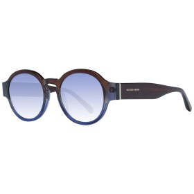 Herrensonnenbrille Guess GF0197 5520C | Tienda24 - Global Online Shop Tienda24.eu