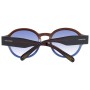 Gafas de Sol Hombre Scotch & Soda SS7020 54101 de Scotch & Soda, Gafas y accesorios - Ref: S7238208, Precio: 73,24 €, Descuen...