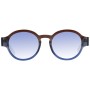 Gafas de Sol Hombre Scotch & Soda SS7020 54101 de Scotch & Soda, Gafas y accesorios - Ref: S7238208, Precio: 73,24 €, Descuen...