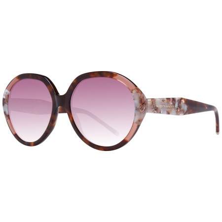 Óculos escuros femininos Scotch & Soda SS7023 58151 de Scotch & Soda, Óculos e acessórios - Ref: S7238213, Preço: 73,34 €, De...