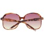 Gafas de Sol Mujer Scotch & Soda SS7027 58200 de Scotch & Soda, Gafas y accesorios - Ref: S7238219, Precio: 64,06 €, Descuent...