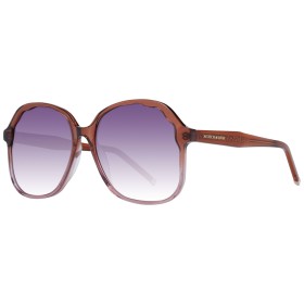 Gafas de Sol Mujer Scotch & Soda SS7027 58246 de Scotch & Soda, Gafas y accesorios - Ref: S7238220, Precio: 64,06 €, Descuent...