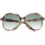 Lunettes de soleil Femme Scotch & Soda SS7027 58555 de Scotch & Soda, Lunettes et accessoires - Réf : S7238221, Prix : 71,38 ...