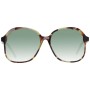 Ladies' Sunglasses Scotch & Soda SS7027 58555 by Scotch & Soda, Glasses and accessories - Ref: S7238221, Price: 71,38 €, Disc...