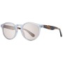 Gafas de Sol Hombre Scotch & Soda SS8004 49801 | Tienda24 - Global Online Shop Tienda24.eu