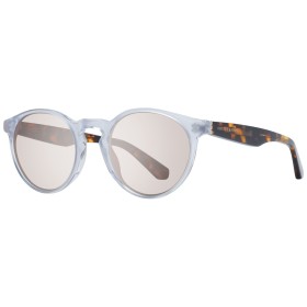 Gafas de Sol Hombre Scotch & Soda SS8004 49801 de Scotch & Soda, Gafas y accesorios - Ref: S7238222, Precio: 64,06 €, Descuen...