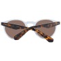 Gafas de Sol Hombre Scotch & Soda SS8004 49801 | Tienda24 - Global Online Shop Tienda24.eu