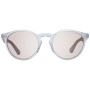 Gafas de Sol Hombre Scotch & Soda SS8004 49801 | Tienda24 - Global Online Shop Tienda24.eu