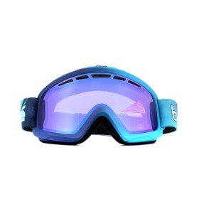 Ski Goggles Hawkers Artik Big Blue | Tienda24 - Global Online Shop Tienda24.eu