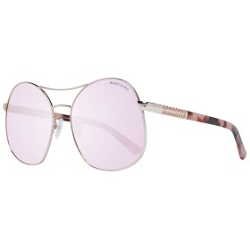 Lunettes de soleil Femme Arnette AN4259-263187 | Tienda24 - Global Online Shop Tienda24.eu