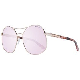 Ladies' Sunglasses Ralph Lauren RL8180-500371 ø 54 mm | Tienda24 - Global Online Shop Tienda24.eu