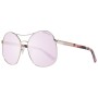 Ladies' Sunglasses Guess Marciano GM0807 6228C by Guess Marciano, Glasses and accessories - Ref: S7238434, Price: 78,00 €, Di...