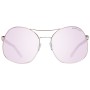 Ladies' Sunglasses Guess Marciano GM0807 6228C by Guess Marciano, Glasses and accessories - Ref: S7238434, Price: 78,00 €, Di...