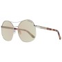 Gafas de Sol Mujer Guess Marciano GM0807 6232B de Guess Marciano, Gafas y accesorios - Ref: S7238435, Precio: 78,00 €, Descue...