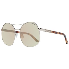 Ladies' Sunglasses Victoria Beckham VB208S-712 Ø 64 mm | Tienda24 - Global Online Shop Tienda24.eu