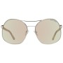 Lunettes de soleil Femme Guess Marciano GM0807 6232B de Guess Marciano, Lunettes et accessoires - Réf : S7238435, Prix : 78,0...