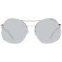 Ladies' Sunglasses Guess Marciano GM0807 6232C by Guess Marciano, Glasses and accessories - Ref: S7238436, Price: 78,00 €, Di...