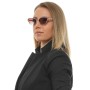 Ladies' Sunglasses Guess Marciano GM0818 5628F by Guess Marciano, Glasses and accessories - Ref: S7238439, Price: 78,00 €, Di...