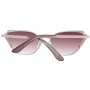 Ladies' Sunglasses Guess Marciano GM0818 5628F by Guess Marciano, Glasses and accessories - Ref: S7238439, Price: 78,00 €, Di...