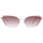 Gafas de Sol Mujer Guess Marciano GM0818 5628F de Guess Marciano, Gafas y accesorios - Ref: S7238439, Precio: 78,00 €, Descue...