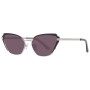 Ladies' Sunglasses Guess Marciano GM0818 5632F by Guess Marciano, Glasses and accessories - Ref: S7238440, Price: 78,00 €, Di...