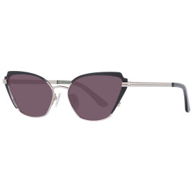 Damensonnenbrille Guess GU7735-6408B Ø 64 mm | Tienda24 - Global Online Shop Tienda24.eu