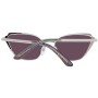 Gafas de Sol Mujer Guess Marciano GM0818 5632F de Guess Marciano, Gafas y accesorios - Ref: S7238440, Precio: 78,00 €, Descue...