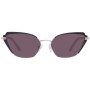 Ladies' Sunglasses Guess Marciano GM0818 5632F by Guess Marciano, Glasses and accessories - Ref: S7238440, Price: 78,00 €, Di...