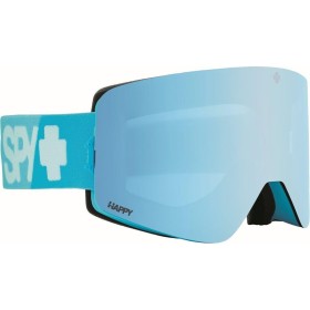 Lunettes de ski Hawkers Artik Big Noir | Tienda24 - Global Online Shop Tienda24.eu