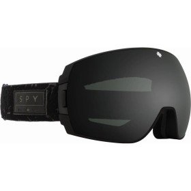 Ski Goggles Hawkers Artik Big Blue | Tienda24 - Global Online Shop Tienda24.eu