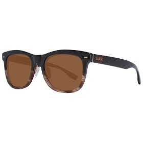 Lunettes de soleil Unisexe Hawkers Warwick Raw Noir Bleu (Ø 51,9 mm) | Tienda24 - Global Online Shop Tienda24.eu