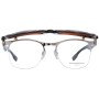 Gafas de Sol Hombre Ermenegildo Zegna ZC0001 50M55 de Ermenegildo Zegna, Gafas y accesorios - Ref: S7238467, Precio: 183,01 €...