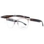 Gafas de Sol Hombre Ermenegildo Zegna ZC0001 50M55 de Ermenegildo Zegna, Gafas y accesorios - Ref: S7238467, Precio: 183,01 €...