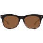 Gafas de Sol Hombre Ermenegildo Zegna ZC0001 50M55 de Ermenegildo Zegna, Gafas y accesorios - Ref: S7238467, Precio: 183,01 €...