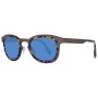 Gafas de Sol Hombre Ermenegildo Zegna ZC0007 38V50 de Ermenegildo Zegna, Gafas y accesorios - Ref: S7238473, Precio: 224,56 €...