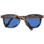 Gafas de Sol Hombre Ermenegildo Zegna ZC0007 38V50 de Ermenegildo Zegna, Gafas y accesorios - Ref: S7238473, Precio: 224,56 €...