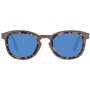 Gafas de Sol Hombre Ermenegildo Zegna ZC0007 38V50 de Ermenegildo Zegna, Gafas y accesorios - Ref: S7238473, Precio: 224,56 €...