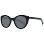 Gafas de Sol Unisex Ermenegildo Zegna ZC0009 01A50 de Ermenegildo Zegna, Gafas y accesorios - Ref: S7238476, Precio: 112,18 €...