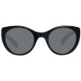 Gafas de Sol Unisex Ermenegildo Zegna ZC0009 01A50 de Ermenegildo Zegna, Gafas y accesorios - Ref: S7238476, Precio: 112,18 €...